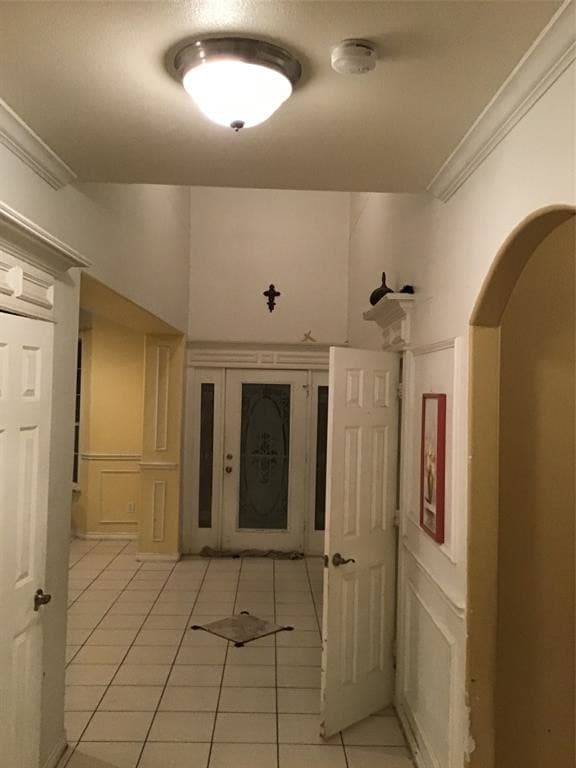 Building Photo - 2943 Muirfield