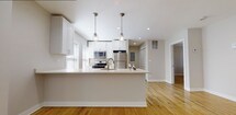 Foto principal - 3609 N Lakewood Ave