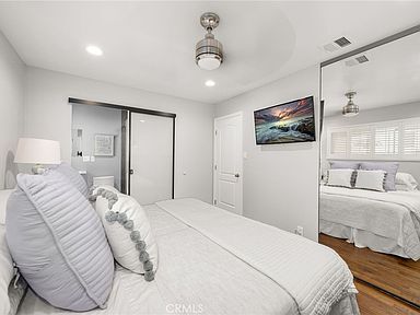 Foto del edificio - 12810 Concord Ave