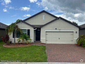 Building Photo - 740 Acadia Ct SE