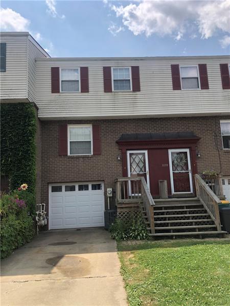 Building Photo - 3101 Camberly Dr