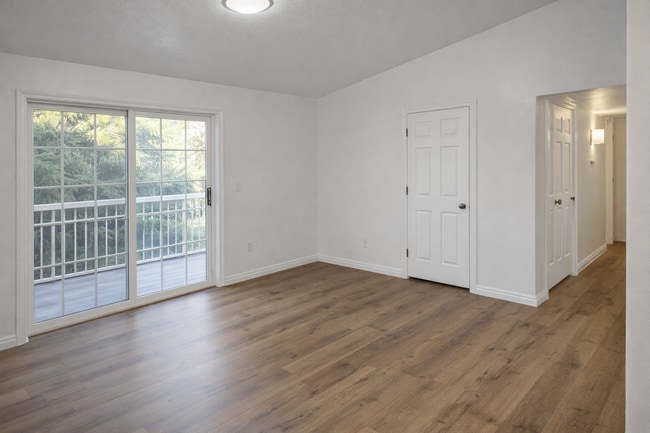 Building Photo - 1248 W 1480 N St