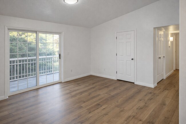 Foto del edificio - 1248 W 1480 N St