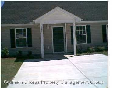 Primary Photo - 309 Julia Carolina Ave