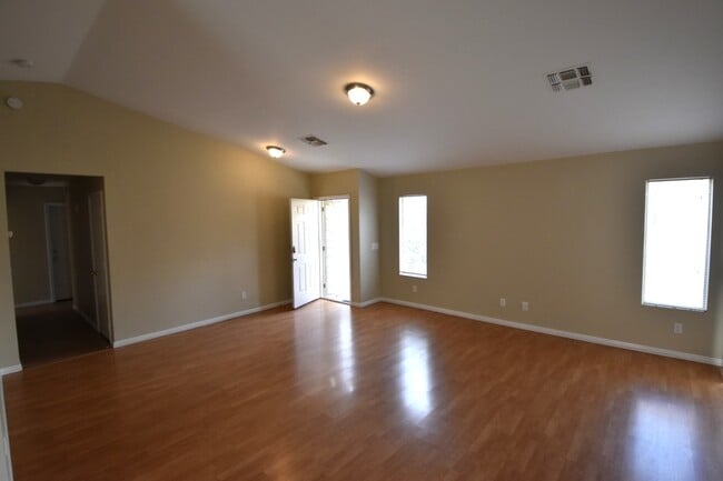 Building Photo - 11409 W Amber Trl