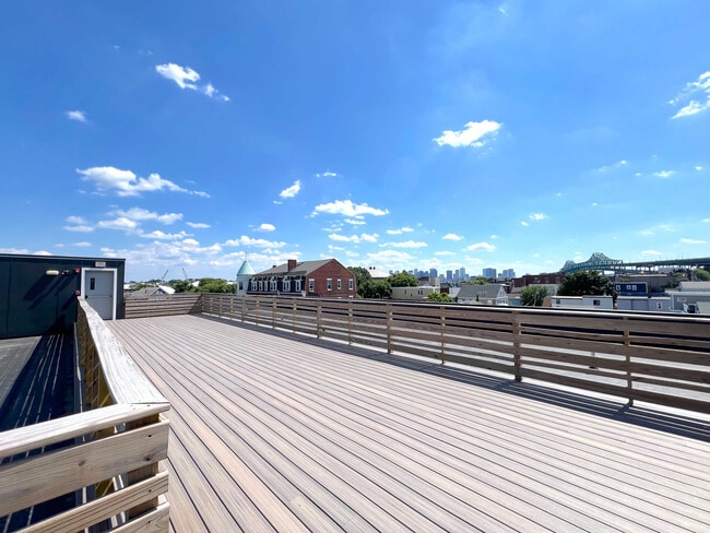 Photo - 25 2nd St Apartment