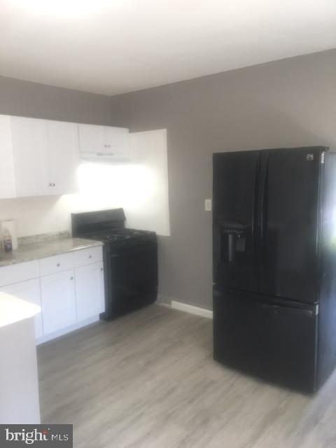 Foto principal - 1402 Collings Rd