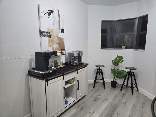 Foto del edificio - 22311 SW 88th Pl