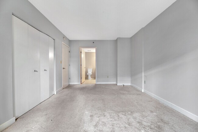 Foto del edificio - 1150 K St NW