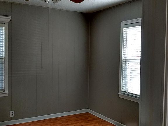 Foto del edificio - 319 E Arapaho Ave, Weatherford, OK 73096