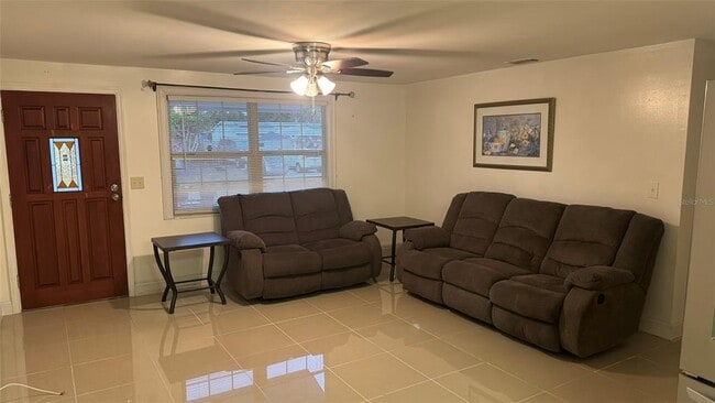 Foto del edificio - 6980 82nd Ave N