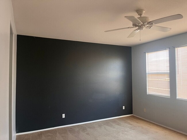 Building Photo - 4bd/3ba Hemet Home - Gazebo Ln