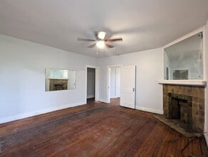 Building Photo - 2120 Bedford Ave