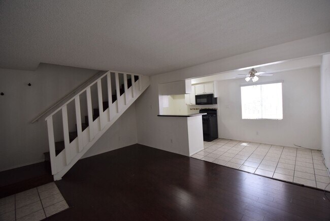 Foto del edificio - 5652 Colfax Ave