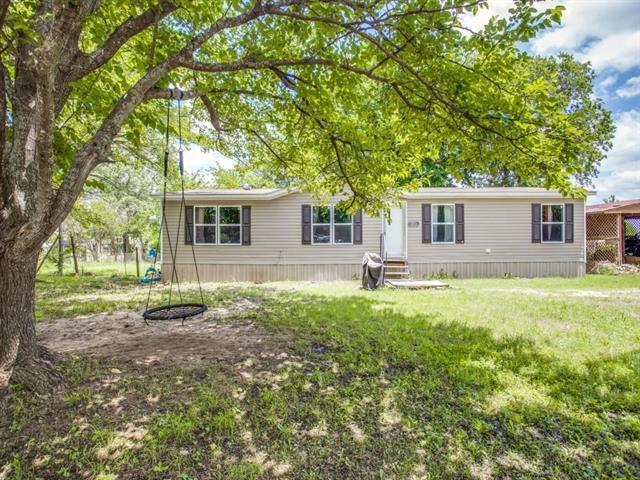 Primary Photo - 5754 Private Rd 5046