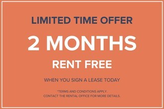 Building Photo - 800 Eagleson Rd