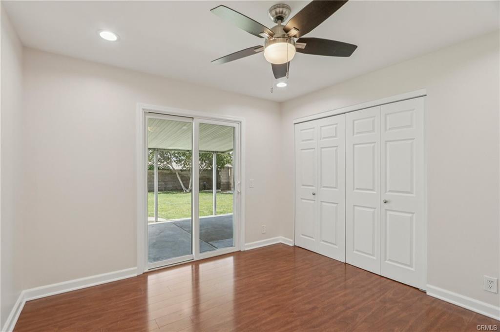 Foto principal - 17148 Stare St