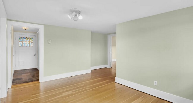 Foto del edificio - 6212 12th Ave NE