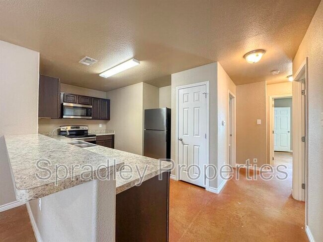 Building Photo - 1513 Brady Way