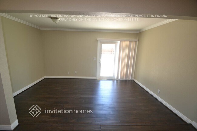 Building Photo - 1448 Barford Ave