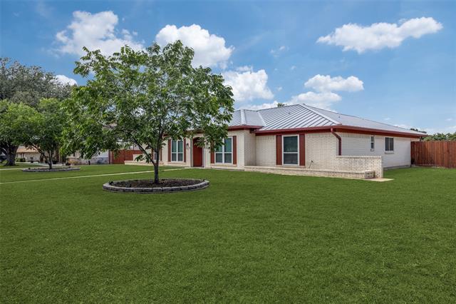 Foto del edificio - 1504 Rockmoor Dr