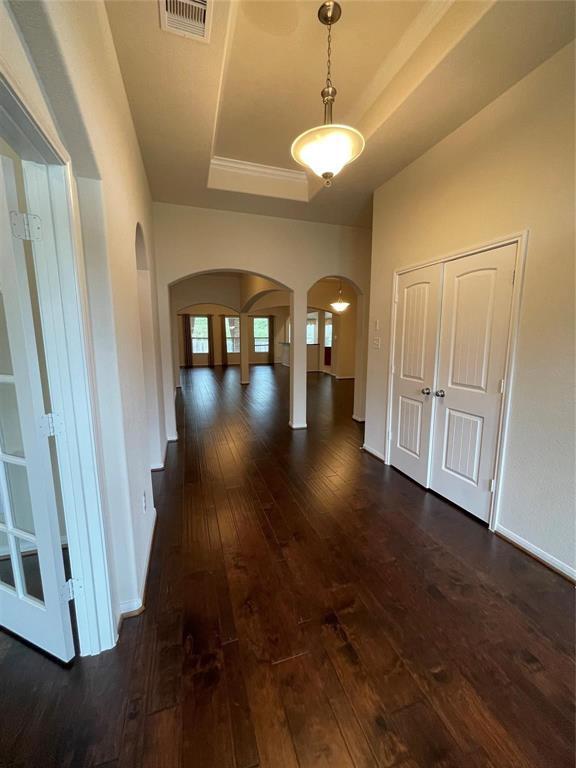 Foto del edificio - 1122 Boxwood Dr