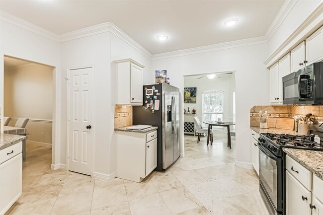 Building Photo - 22538 Goss Spring Ct