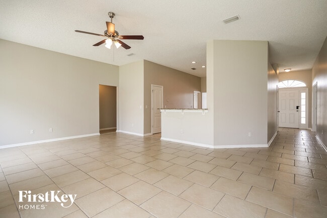 Building Photo - 4078 Whitebark Plantation Dr