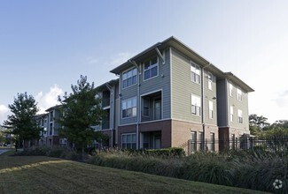 West M Rentals - Lake Charles, LA | Apartments.com