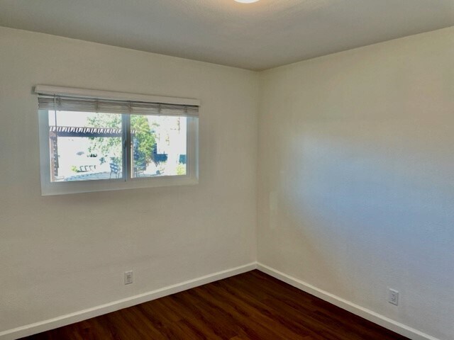 Foto del edificio - Melrose Oasis Apartments