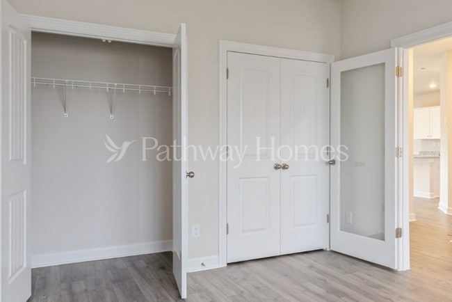 Foto del edificio - 2337 Nabali Wy