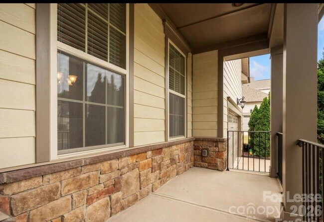 Foto del edificio - 1719 Sutter Creek Dr