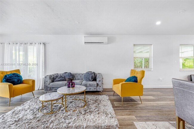 Foto del edificio - 821 84th St