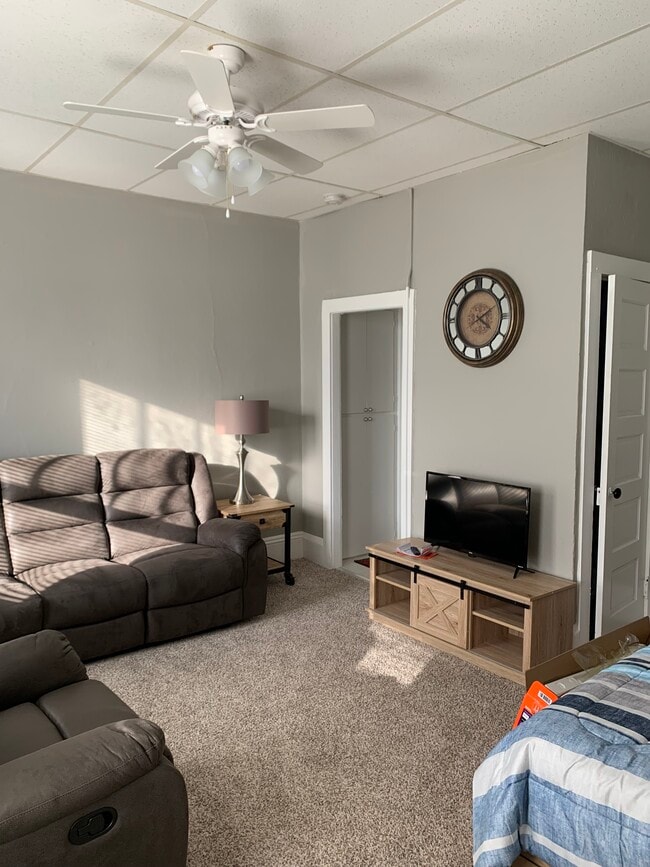 Foto del edificio - 618 N 5th St