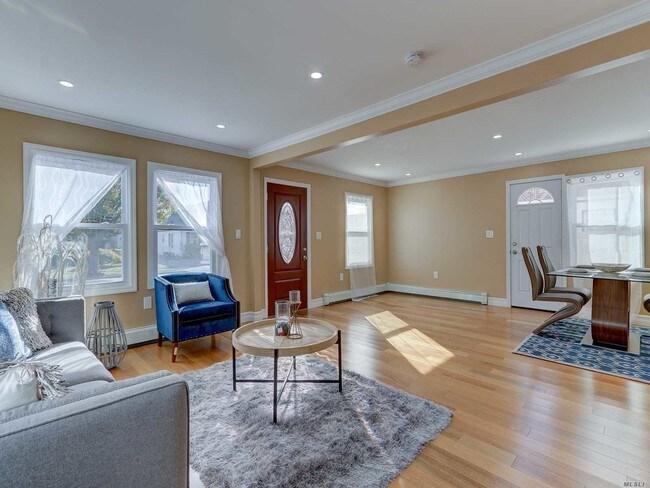 Foto del edificio - 18 Marvin Ave