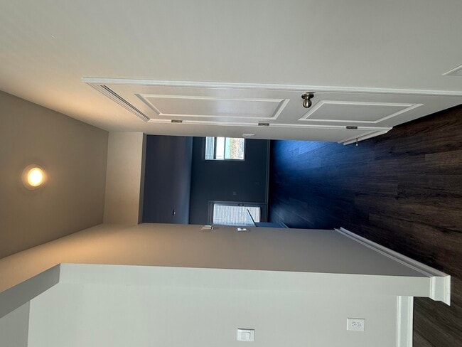 Building Photo - 935 Raghorn Rd