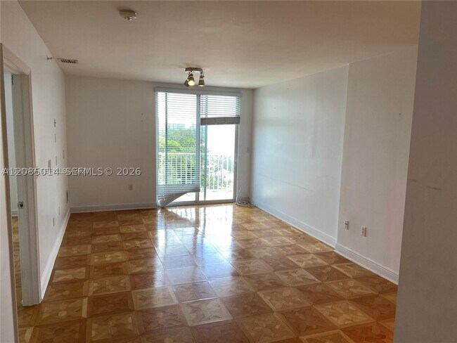 Foto del edificio - 2550 SW 27th St