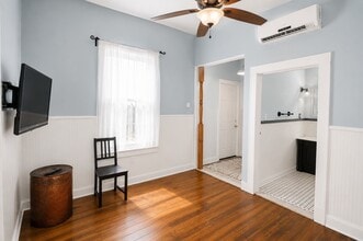 Building Photo - 2627 Avenue K