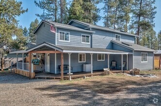 Building Photo - 55768 Snow Goose Rd