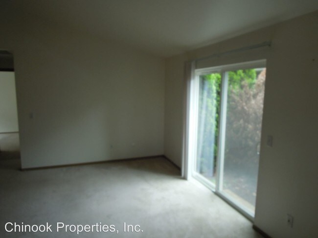 Building Photo - 2 br, 1 bath House - 673 Hanover St
