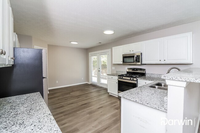 Building Photo - 45 Waterbury Way