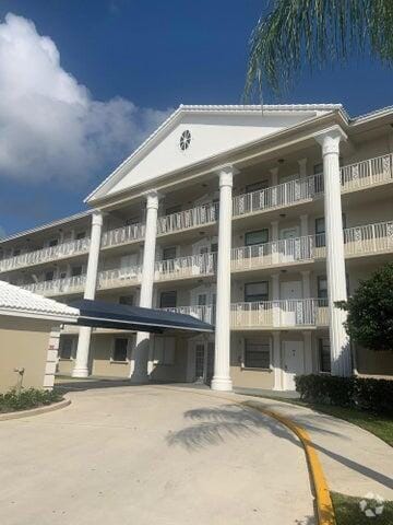 Building Photo - 3521 Village Blvd