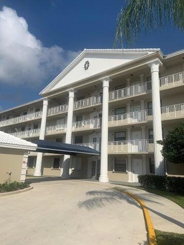 Building Photo - 3521 Village Blvd
