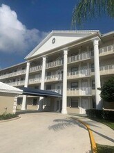 Building Photo - 3521 Village Blvd