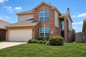 Building Photo - 26339 Richwood Oaks Dr