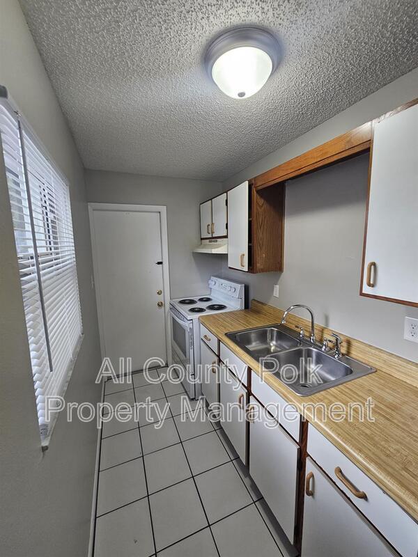 Foto del edificio - 455 Buck Moore Rd