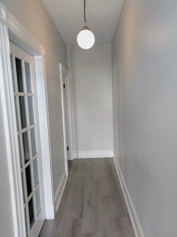 Building Photo - 792 Broadway St