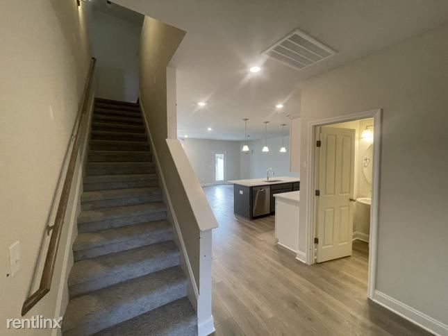 Building Photo - 3 br, 2 bath House - 1164 June Wilde Ridge