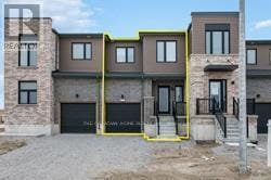 Building Photo - 63 Gateland Dr