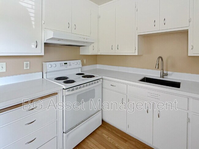 Foto del edificio - 121 Eddy St